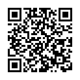 美軍開發新軟件推算中方對美方行動反應 避免惹惱中國