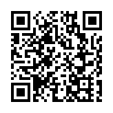 【時尚】HOGAN海港城概念店開幕 推兩款女裝新運動鞋