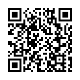 上月逾9000名旅客訪港 較去年同期升近60%