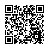 有片 | 人民日報抨震旦學院教師錯誤言論：質疑歷史真相 枉為人師！