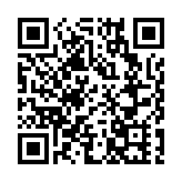 美媒：巴厘島觀光旅遊遇窘境 今年僅接待45名國際遊客