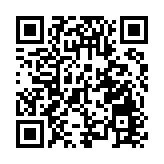 廣東東莞累計確診8例 共排查出密接者1586人