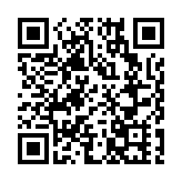 尖沙咀找換店劫案3被告判囚1年 惟已還押逾3年即時釋放