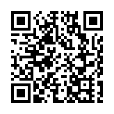 美29州或遭嚴峻天氣威脅 拜登視察風災地區