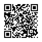 【專題】仁心中醫 甘於坪淡