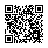 逾七成選民認同立法會選舉體現了公平競爭