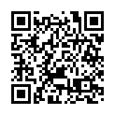 本地機組人員赴美返港後初確  油麻地祥興大廈圍封強檢