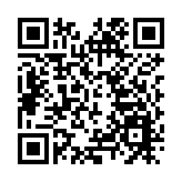 中石化駐港機構清潔沙灘