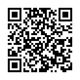 梁振英：香港仍可發揮特殊作用  冀官員、商會多到內地解說