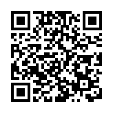 醫院管理局推出新一輪挽留人手措施