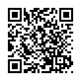 濟南黨史學習教育融媒探訪活動16日啟動