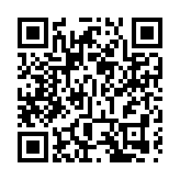 通脹壓力加劇  英國央行突加息0.15厘