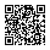 政府收緊發現Omicron個案地區的登機及檢疫要求