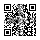 何詩蓓短池世錦賽女子200自由泳破世界紀錄奪金