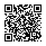 各界齊籲選民積極投票  鄭若驊：候選人均符合參選資格