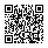 美料明年加息3次  港銀未必即時跟加