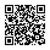 各界齊籲立會選民積極投票 鄭若驊指候選人均符合參選資格