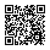 亞太資訊科技賽 港奪6個大獎