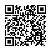 中國前11月吸收外資增15.9%   專家料維持高增速