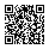 【香港脈搏】香港正走向政治覺醒時代