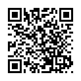 【參政議政】您的選票決定未來