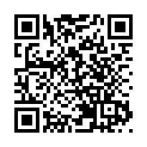 美國參議院批准伯恩斯為美駐華大使