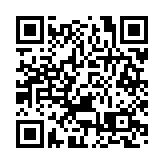 【A股開盤】三大股指小幅低開滬指跌0.13%