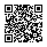 美聯儲明年多次加息已不可避免？