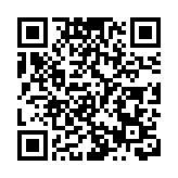 韓國「素媛案」性侵者在家中遇襲 被陌生男子用鈍器打破頭