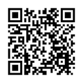 張文宏發文談中國應對奧密克戎：跑贏病毒只是時間而已 無需恐慌