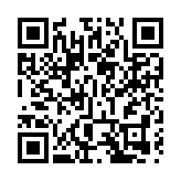 有片｜外傭疑讓2歲男童當街跪地認錯：Because he is naughty