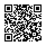 太陽城集團：周焯華未還逾3億債務及利息