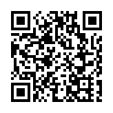 國泰機師疑感染Omicron 梁子超稱或有受感染居民走入社區