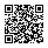 有片 | 驚險！男子故意拔油槍點燃加油車輛 縱火後逃離現場