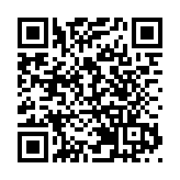 馬來西亞96歲前總理馬哈蒂爾入院