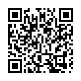 G7稱Omicron成全球公共衛生最大威脅