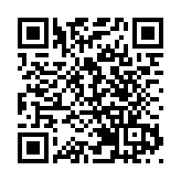 中國正立法應對廣場舞噪聲擾民、機動車轟鳴「炸街」