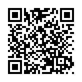 華置今表決私有化方案 股東：作價太低對小股東不公平