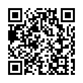 【A股午評】三大股指低開低走滬指點跌0.9%