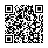 行會非官守議員祝賀何詩蓓世界短池錦標賽200米自由泳奪冠