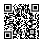 新里程碑！中國首艘大型遊輪實現塢內起浮