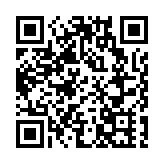 涉旺角縱火及藏汽油彈 17歲男生認罪被判入勞教中心