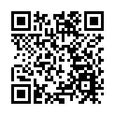 再出發大聯盟舉辦「群英會」論壇 譚耀宗冀選民為港為己積極投票