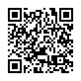 中汽協：料2022年中國新能源汽車銷量同比增47%