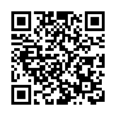 【商報快評】A股明顯受到外圍走勢拖累