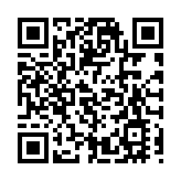 人民日報：中俄新時代全面戰略協作夥伴關係穩定、牢固、堅韌 