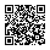 【A股收評】兩市低開低走滬指跌逾1%