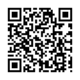 陳勇呼籲市民星期日積極投票