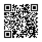 外交部回應對立陶宛人無罪羈押消息：子虛烏有 十分荒謬！