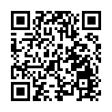 林鄭月娥：力推香港與內地資本市場互聯互通 放眼大灣區發展機遇